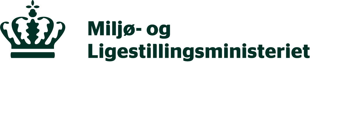 Miljø- og Ligestillingsministeriet